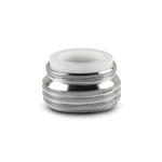 drainking_95B