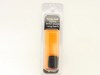 /dscn3978_3