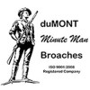 /dumont6