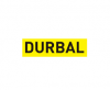 /durbal