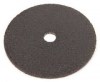/ecu764136