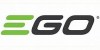 /egol56