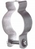 /ele-ch-wba-conduit-hanger53
