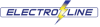 /electroline7