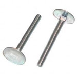 elevator_bolt