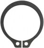 /external-retaining-rings68