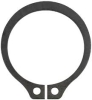 /external-retaining-rings82
