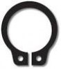 /externalrr82