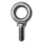 eye_bolt