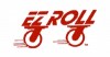 /ez-roll-casters39
