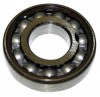/faf306wd