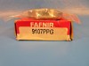 /faf9107gg