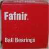 /faf