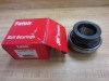 /fafg1200krrb