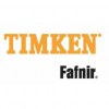 /faflogo89