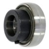 /fafra108rrb26