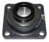 /fafrcjo
