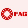 /fag