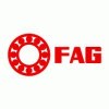 /faglogo