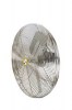 /fan26head