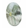 /fan32head