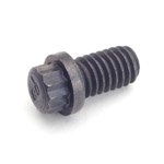 ferry_bolt