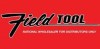 /field-tool3