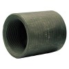 /fit2x1123000