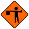 /flagger_symbol_w20-7a__o_1024x1024