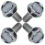 flange_bolt.jpg