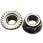 flange_nut