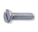 flat_head_slotted_machine_screw