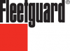 /fleetguard-logo84