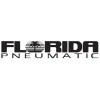/florida-pneumatic