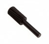 /for60073