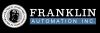 /franklin-elec2