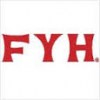 /fyh6
