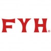 /fyh98