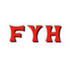 /fyhlogo12