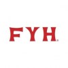 /fyhlogo519