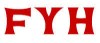 /fyhlogo863