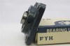 /fyhucf21155mm