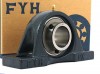 /fyhucpx0620