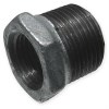 /galvbushing