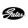 /gates63