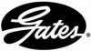 /gates874
