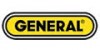 /general