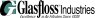/glasfloss29