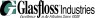 /glasfloss428