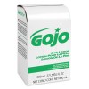 /goj824006